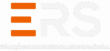 Logo ERS Soluções